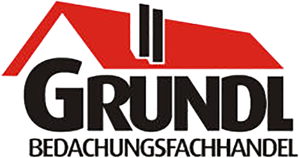 Gründl Bedachungsfachhandel