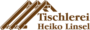 Tischlerei Linsel