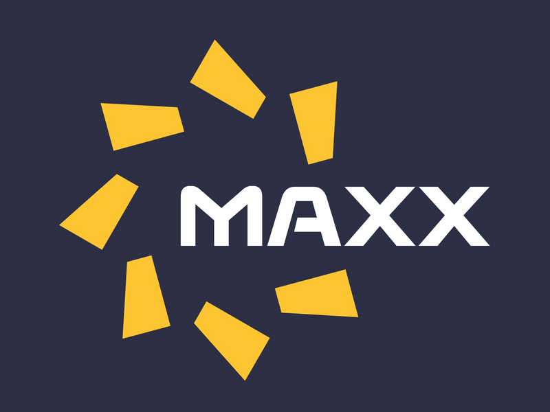 MAXX Solar